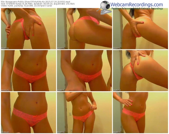 bongacams-flirtykitty4u-public-show-07_20_2015-21_00_32