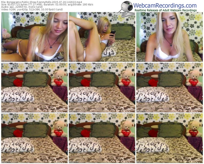 bongacams-jennyrolls-public-show-07_20_2015-14_20_22
