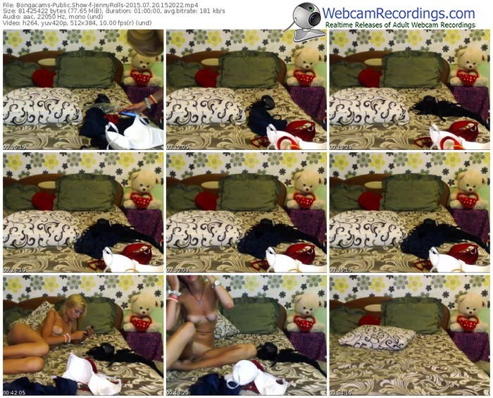 bongacams-jennyrolls-public-show-07_20_2015-15_20_22