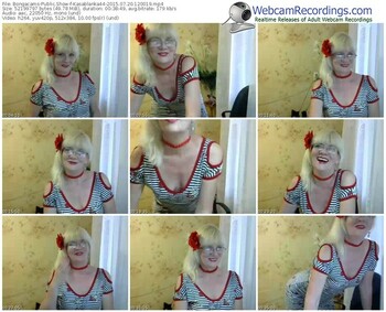 bongacams-kasablanka44-public-show-07_20_2015-12_00_19