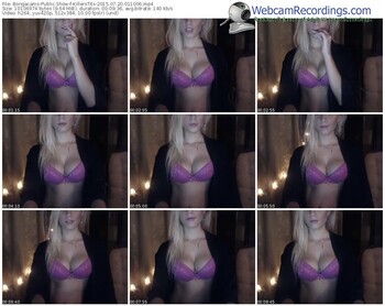 bongacams-killerstits-public-show-07_20_2015-01_10_06