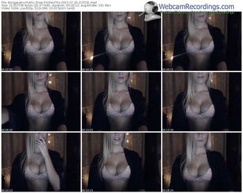bongacams-killerstits-public-show-07_20_2015-21_55_31