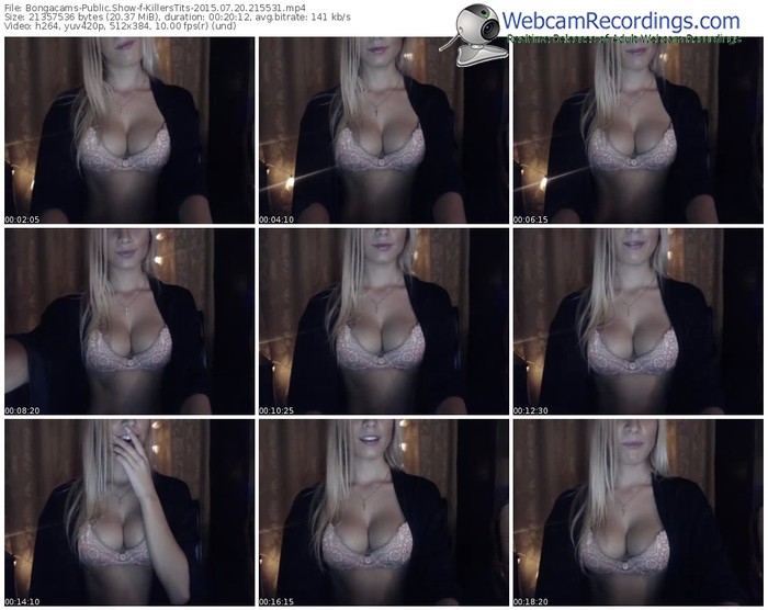 bongacams-killerstits-public-show-07_20_2015-21_55_31
