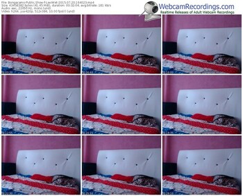 bongacams-lexiwet-public-show-07_20_2015-16_40_23