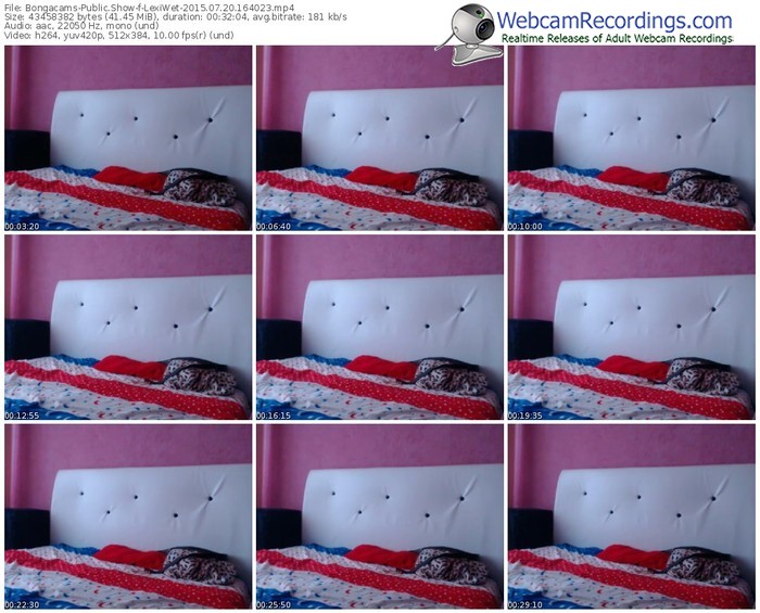 bongacams-lexiwet-public-show-07_20_2015-16_40_23
