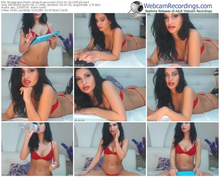 bongacams-lexxxusgs-public-show-07_20_2015-16_05_23