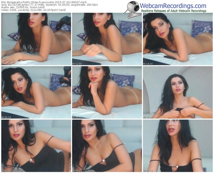 bongacams-lexxxusgs-public-show-07_20_2015-18_30_27