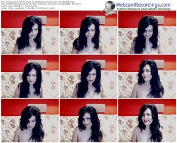 bongacams-lustykaprices-public-show-07_20_2015-23_50_31