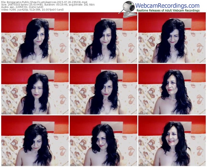bongacams-lustykaprices-public-show-07_20_2015-23_50_31