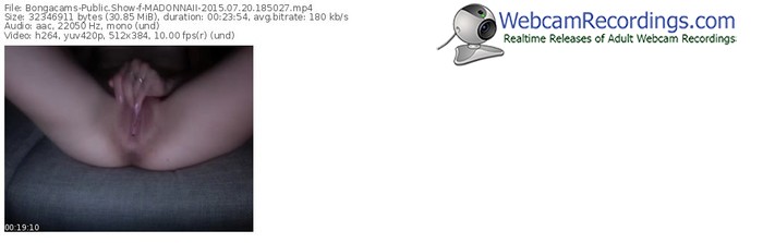 bongacams-madonnaii-public-show-07_20_2015-18_50_27