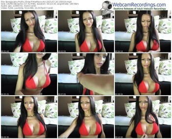 bongacams-miamaxxx4u-public-show-07_20_2015-15_55_23