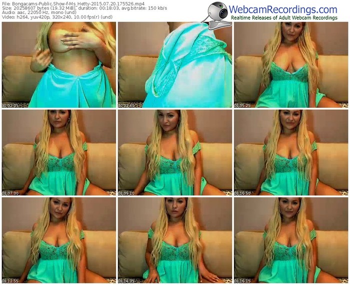 bongacams-ms_hetty-public-show-07_20_2015-17_55_26