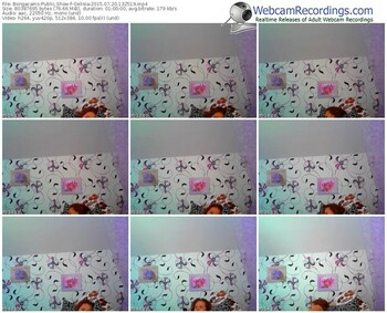 bongacams-oelisia-public-show-07_20_2015-13_25_19