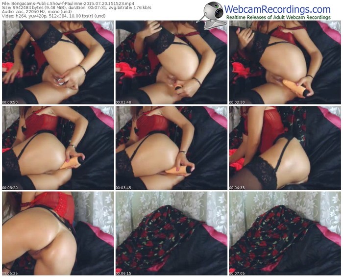 bongacams-paulinne-public-show-07_20_2015-15_15_23