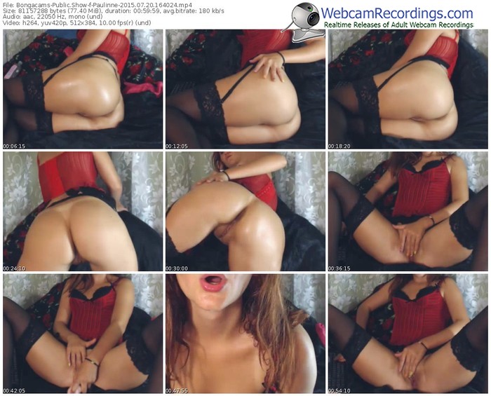 bongacams-paulinne-public-show-07_20_2015-16_40_24