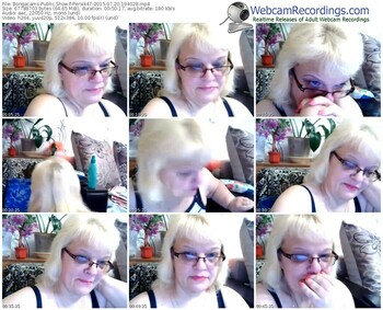 bongacams-persik47-public-show-07_20_2015-19_40_28