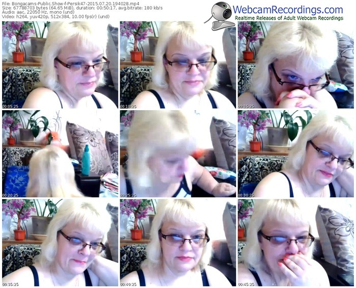 bongacams-persik47-public-show-07_20_2015-19_40_28