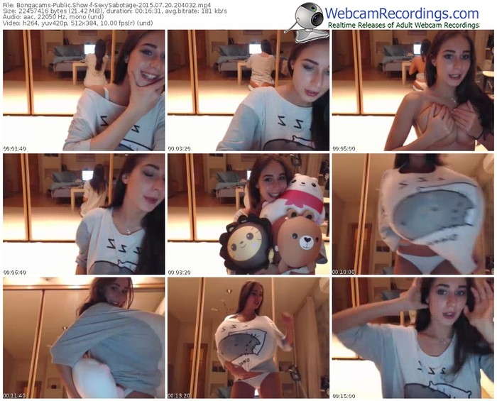 bongacams-sexysabotage-public-show-07_20_2015-20_40_32