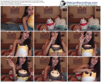 bongacams-sexysabotage-public-show-07_20_2015-21_20_37