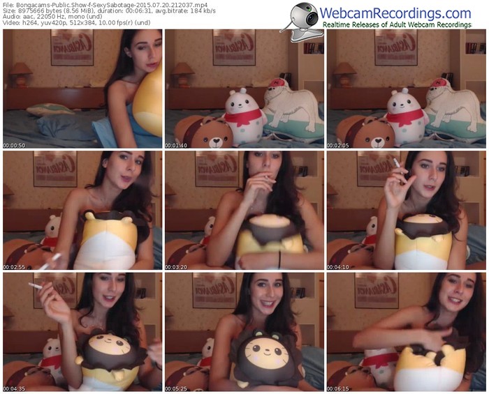 bongacams-sexysabotage-public-show-07_20_2015-21_20_37