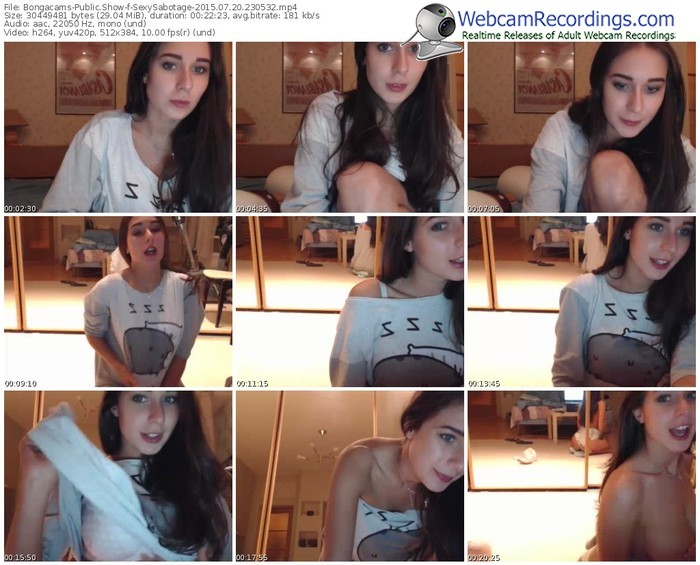 bongacams-sexysabotage-public-show-07_20_2015-23_05_32