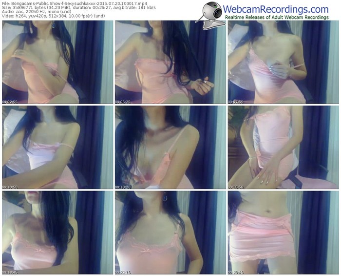 bongacams-sexysuchkaxxx-public-show-07_20_2015-10_30_17