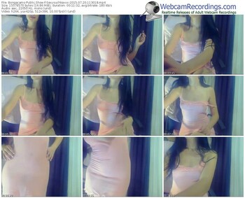 bongacams-sexysuchkaxxx-public-show-07_20_2015-11_30_18
