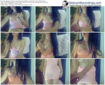 bongacams-sexysuchkaxxx-public-show-07_20_2015-11_50_19
