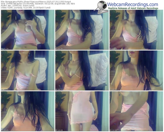 bongacams-sexysuchkaxxx-public-show-07_20_2015-11_50_19