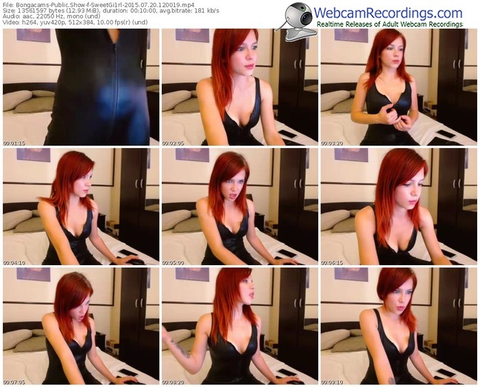bongacams-sweetgi1rl-public-show-07_20_2015-12_00_19
