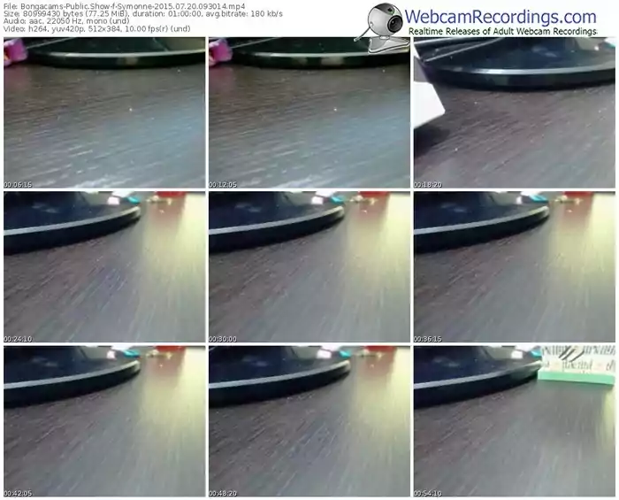 bongacams-symonne-public-show-07_20_2015-09_30_14