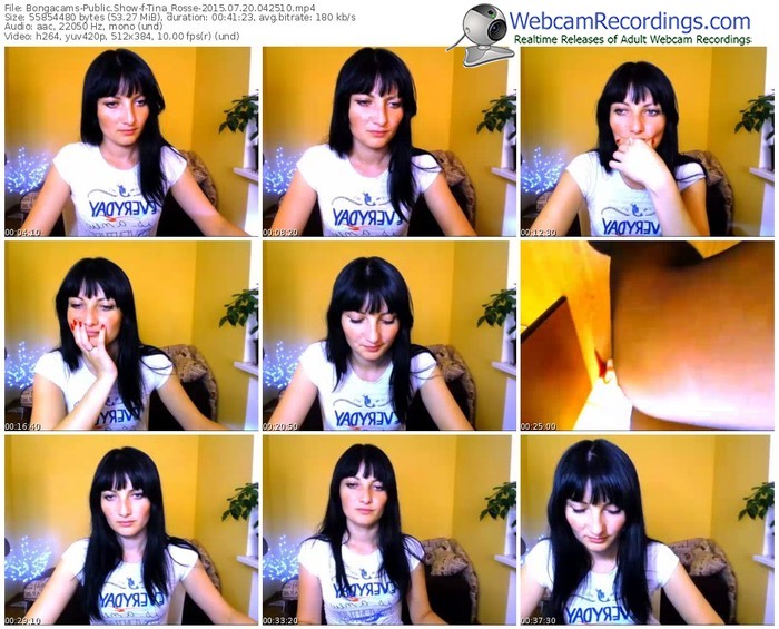 bongacams-tina_rosse-public-show-07_20_2015-04_25_10