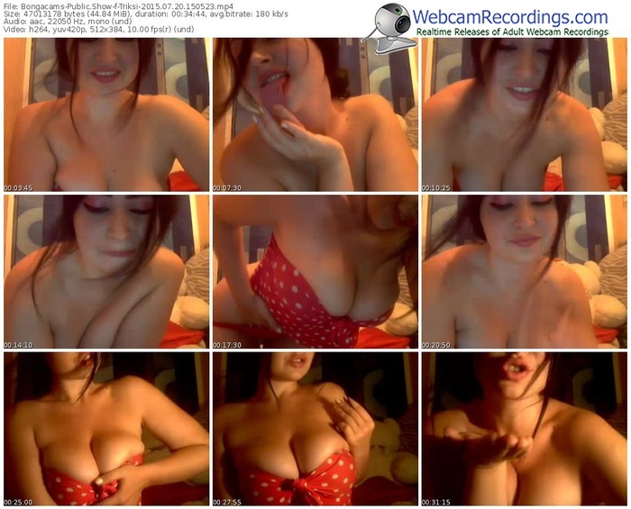 bongacams-triksi-public-show-07_20_2015-15_05_23