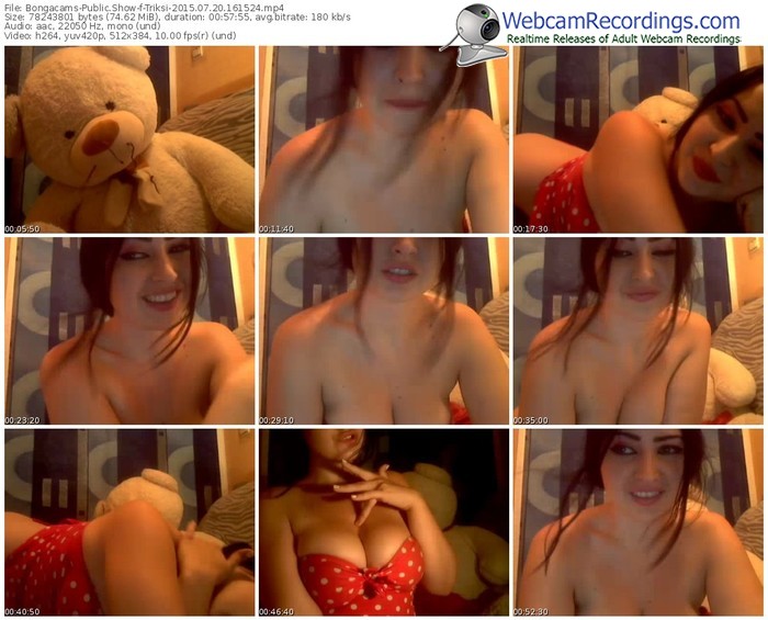bongacams-triksi-public-show-07_20_2015-16_15_24