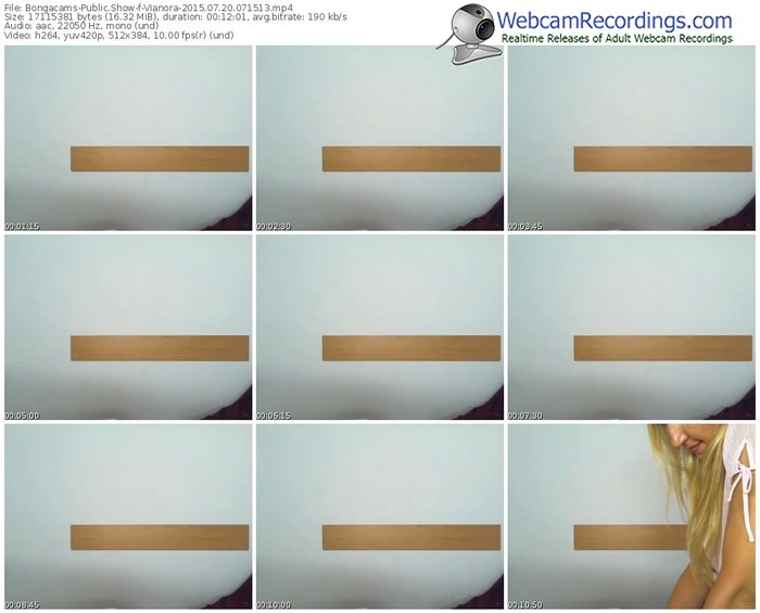 bongacams-vianora-public-show-07_20_2015-07_15_13