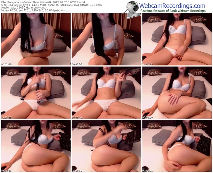 bongacams-vikusik-public-show-07_20_2015-16_05_23