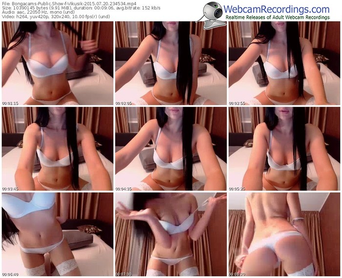 bongacams-vikusik-public-show-07_20_2015-23_45_34