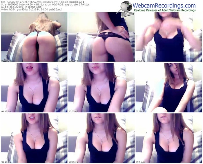 bongacams-yournewlove-public-show-07_20_2015-10_20_18