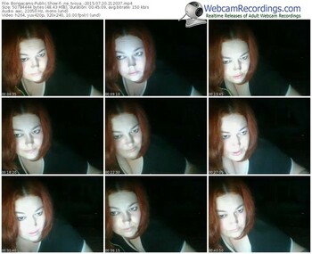 bongacams-_ne_tvoya_-public-show-07_20_2015-21_20_37