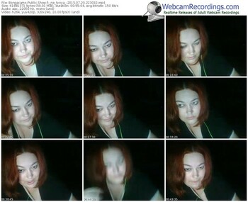 bongacams-_ne_tvoya_-public-show-07_20_2015-22_30_32