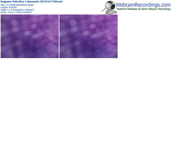 bongacams-alisonsquirtx-public-show-07_20_2015-17_10_24