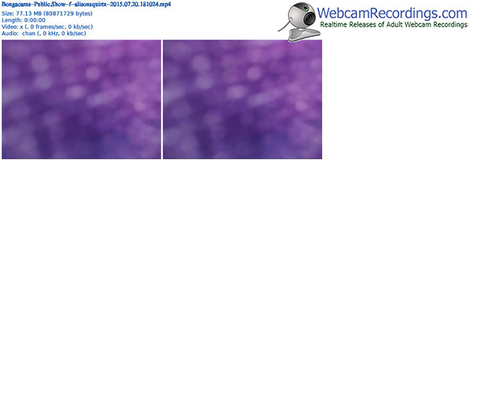 bongacams-alisonsquirtx-public-show-07_20_2015-18_10_24