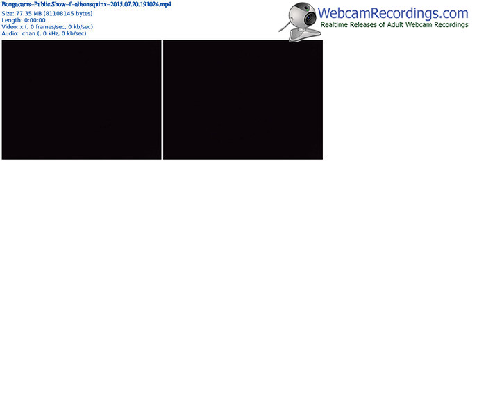 bongacams-alisonsquirtx-public-show-07_20_2015-19_10_24
