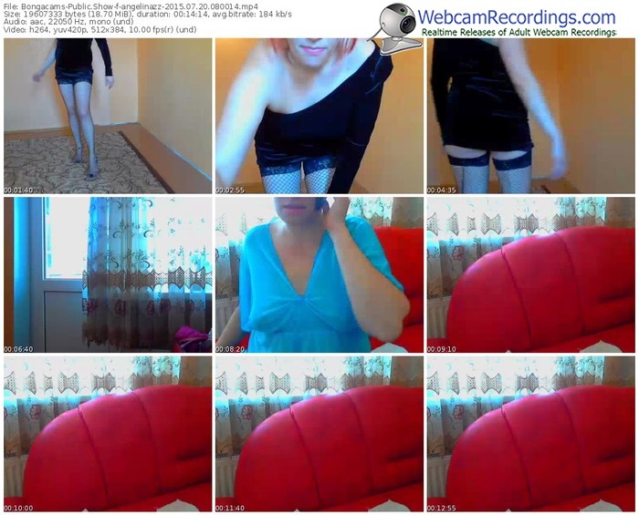 bongacams-angelinazz-public-show-07_20_2015-08_00_14