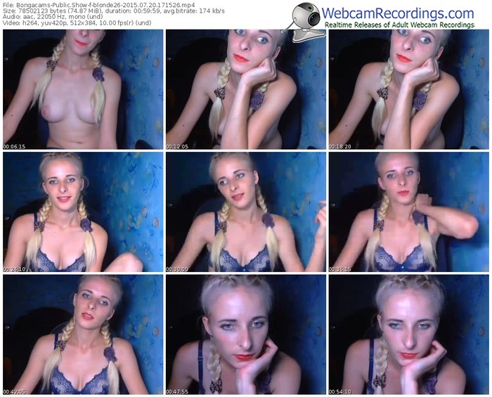 bongacams-blonde26-public-show-07_20_2015-17_15_26