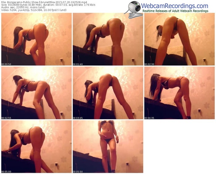 bongacams-brunetttka-public-show-07_20_2015-19_25_28