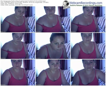 bongacams-candycream74-public-show-07_20_2015-11_35_18