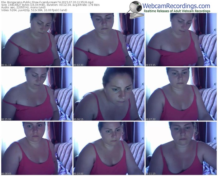 bongacams-candycream74-public-show-07_20_2015-11_35_18