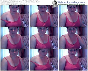 bongacams-candycream74-public-show-07_20_2015-16_40_24