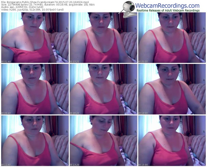 bongacams-candycream74-public-show-07_20_2015-16_40_24